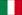 Italiano